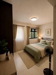 Blk 148 Potong Pasir Avenue 1 (Toa Payoh), HDB 4 Rooms #575819991